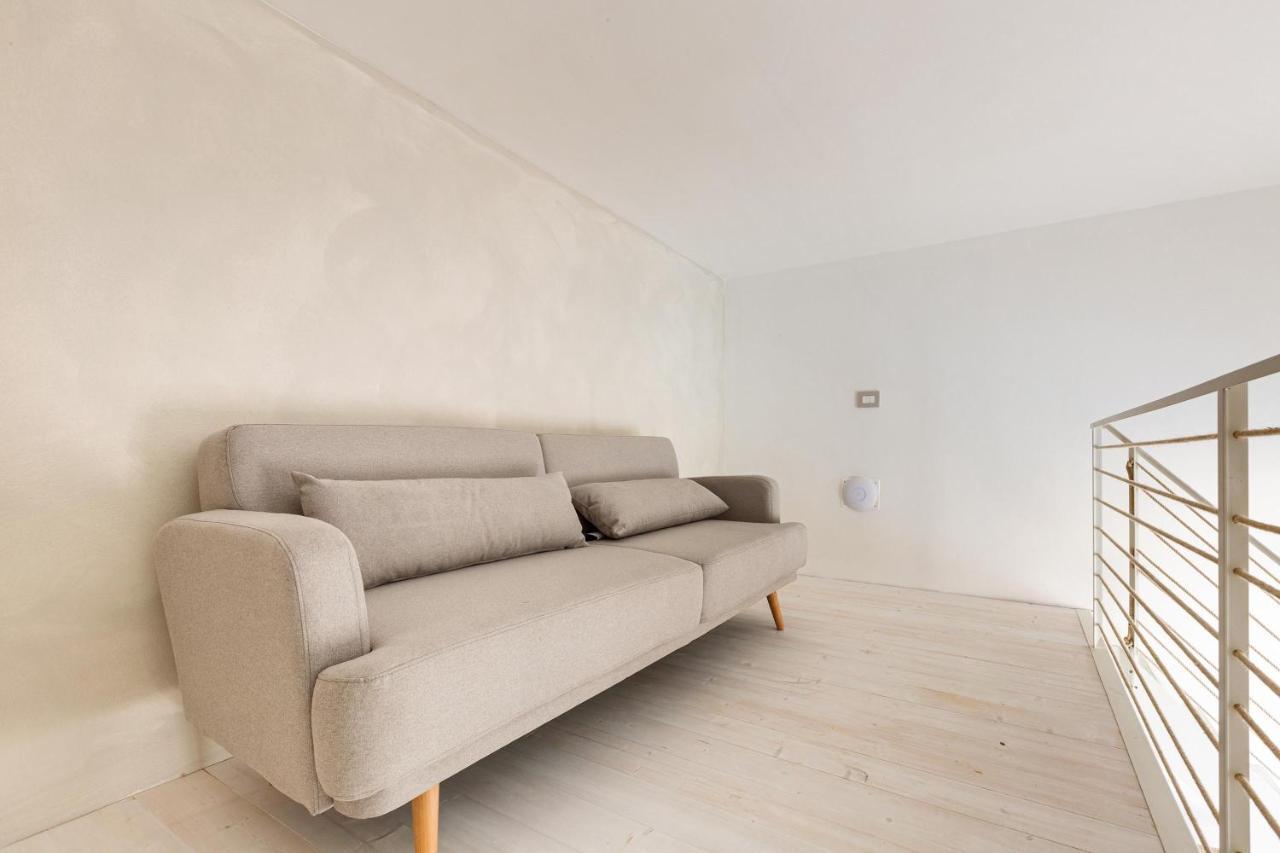 سان فوكا Palma Residence Salento المظهر الخارجي الصورة