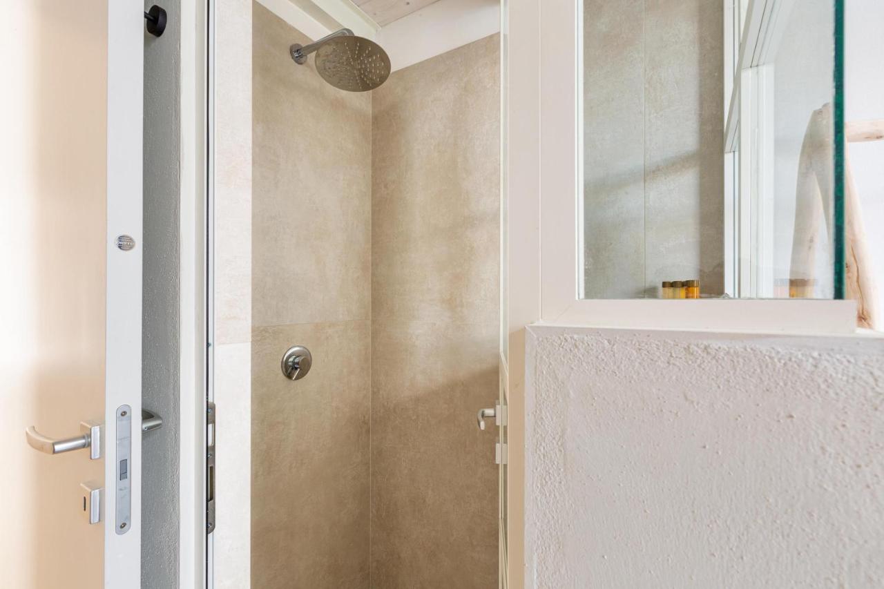سان فوكا Palma Residence Salento المظهر الخارجي الصورة